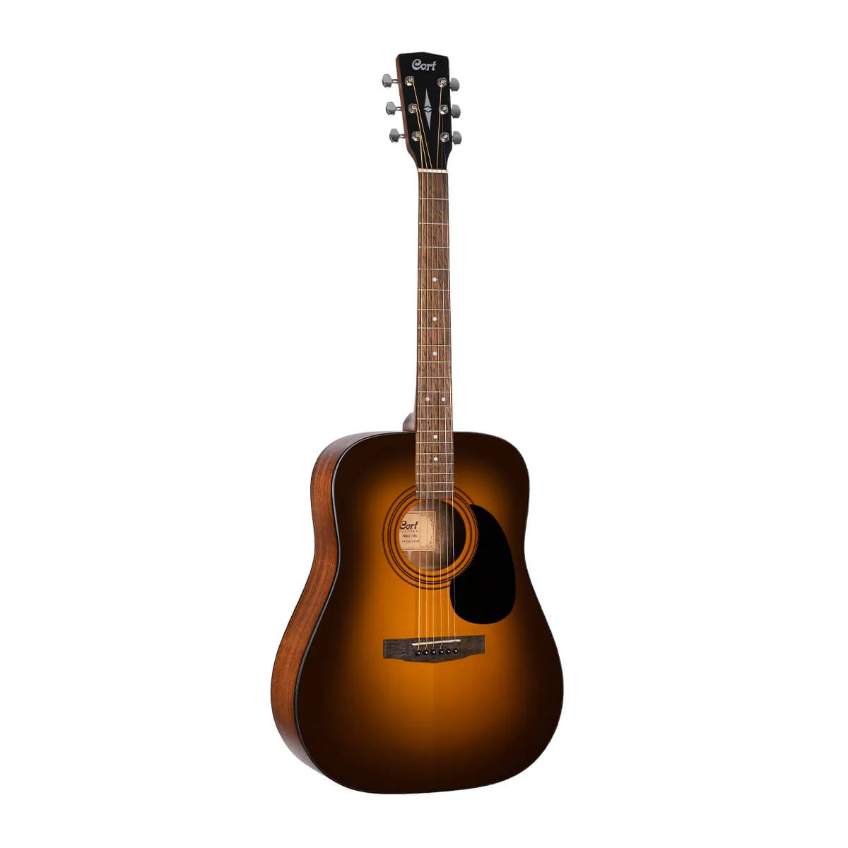 Guitars, Ukuleles & Strings