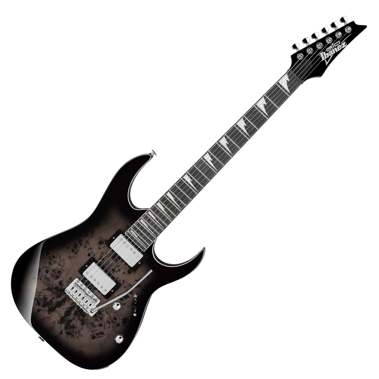 Ibanez Electric Guitar