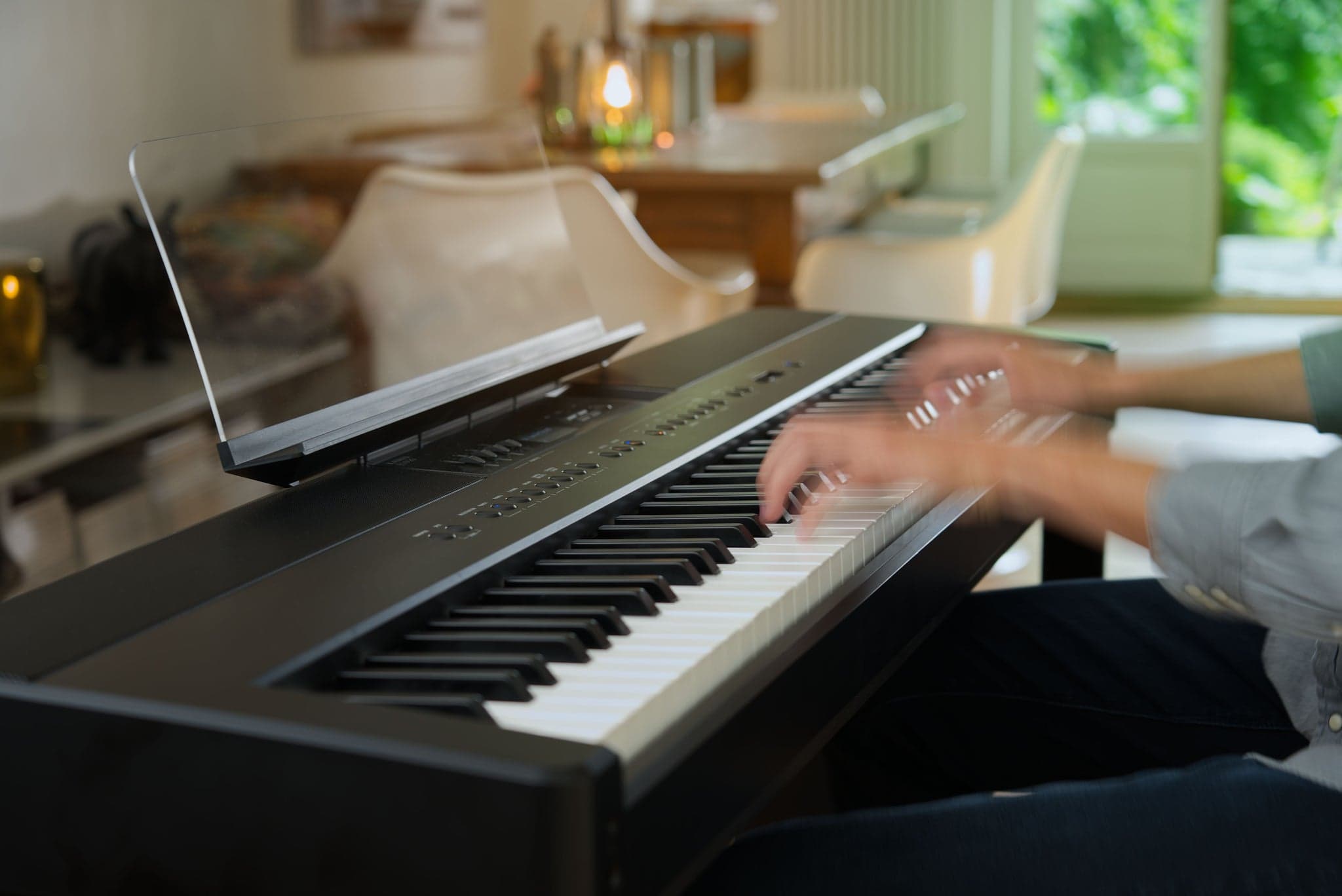 Kawai ES920 Digital Stage Piano