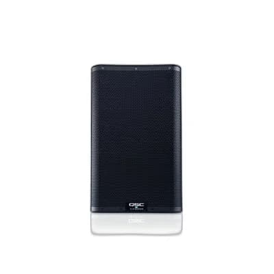 QSC K Series Speaker