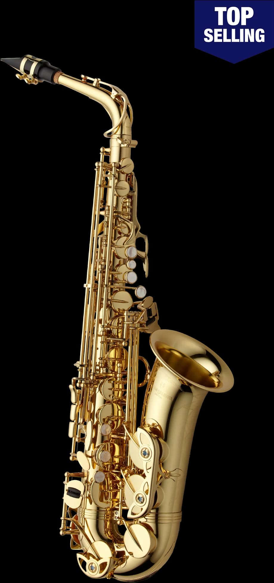 Wind & Brass